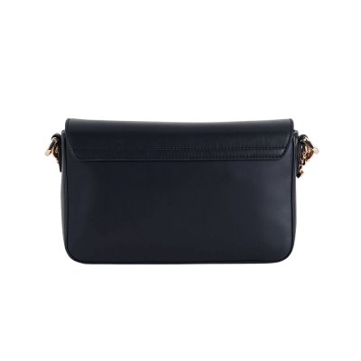 THE DANGLING SHOULDER BAG